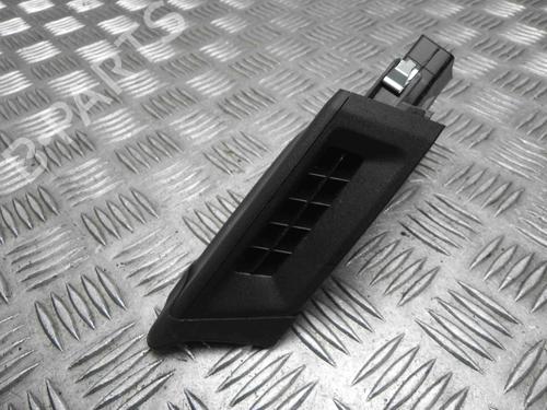 Used Air vent MASERATI GHIBLI III (M157) 3.0 S (409 hp) 28941668