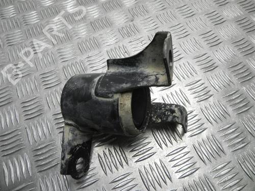 Engine mount FORD B-MAX Van (JK) 1.6 Ti | BP37579428M89 - Image 2