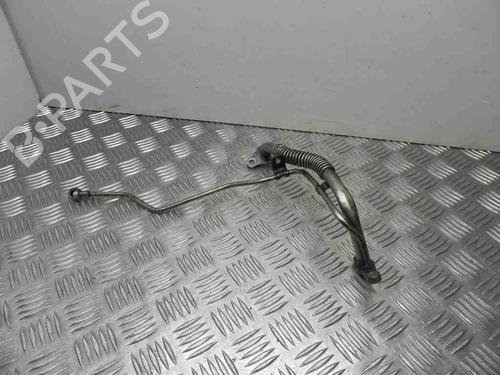 Used Pipe HYUNDAI i40 I CW (VF) 1.7 CRDi (136 hp) 28913747