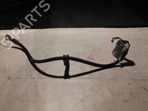 Used Cable VOLVO XC90 I (275) D5 AWD (185 hp) 28945132