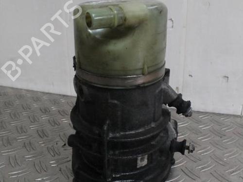 Used Steering pump Steering pump VOLVO XC60 I SUV (156) D3 / D4 (163 hp) 39661668 39661668