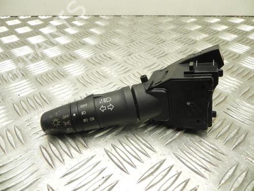 Used Steering column stalk Steering column stalk 37579944 37579944