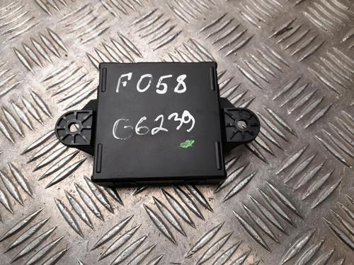Electronic module MERCEDES-BENZ E-CLASS (W212) E 200 CDI / BlueTEC (212.005, 212.006) | BP37548617M83 - Image 3