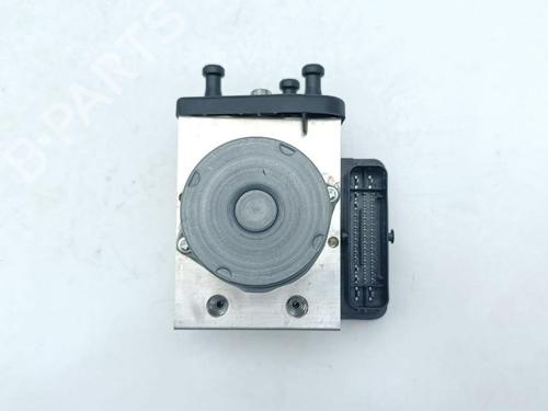 Used ABS pump ABS pump 38998678 38998678