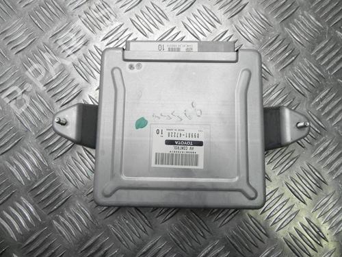 electronic-module-toyota-prius-liftback-_w2_-2003-2004-2005-2006-2007-2008-2009-2010-37577662 main image