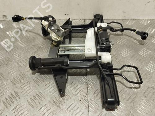 Electronic module AUDI A8 D4 (4H2, 4H8, 4HC, 4HL) 4.0 TFSI quattro | BP28945363M83  - Image 8
