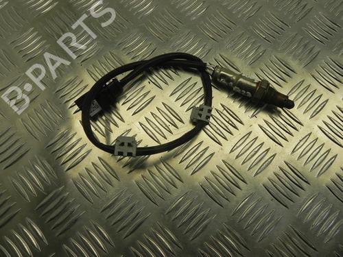 Elektronisk sensor Elektronisk sensor 38963298 38963298