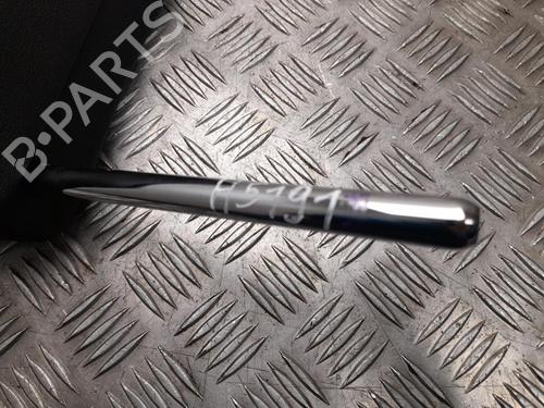 Hodestøtte BMW 2 Active Tourer (U06) 225e xDrive | BP37567460I31 - Image 4