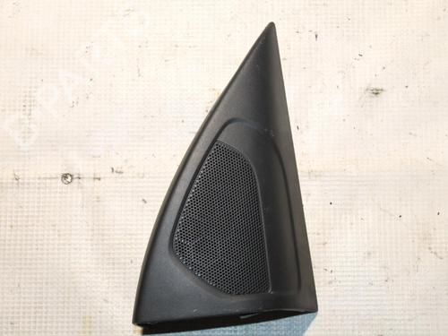 Used Speaker VOLVO V60 I (155) 1.6 DRIVe (114 hp) 28915900