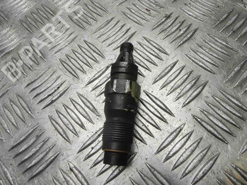 Used Injector OPEL OMEGA B Estate (V94) 2.5 TD (F35, M35, P35) (131 hp) 28911654