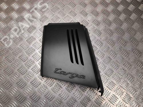 Used Other PORSCHE 911 Targa (991) 3.0 Carrera 4 GTS (450 hp) 28939783