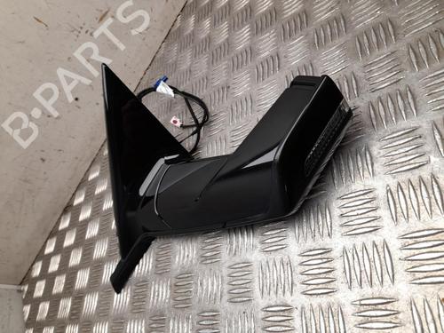 Andre AUDI E-TRON Sportback (GEA) 55 quattro | BP37573001O1 - Image 3