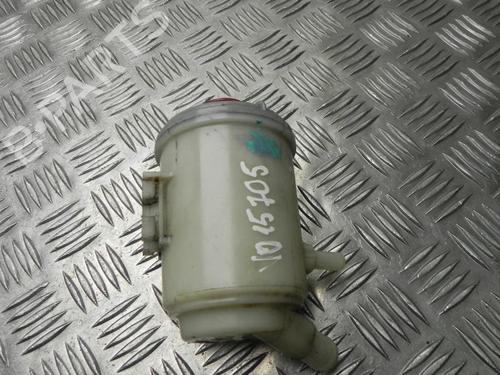 Servostyringsbeholder HONDA CR-V III (RE_) 2.2 i-CTDi 4WD (RE6) (140 hp) 28944579