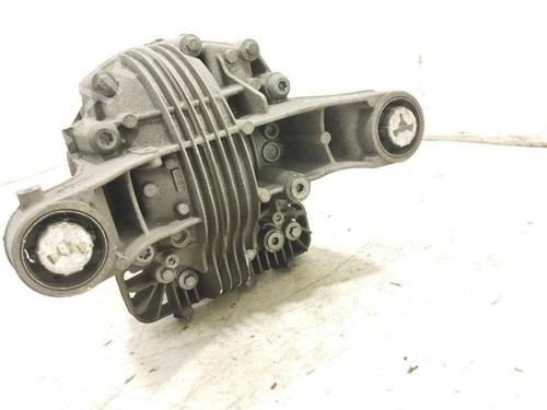 Rear differential PORSCHE PANAMERA (970) 3.0 S E-Hybrid | BP28910933M24 