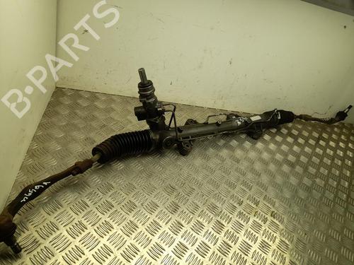 Cremallera direccion Cremallera direccion VW MULTIVAN T5 (7HM, 7HN, 7HF, 7EF, 7EM, 7EN) 2.0 BiTDI (180 hp) 37562027 37562027