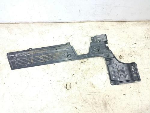 Used Underbody protection Underbody protection 29310811 29310811