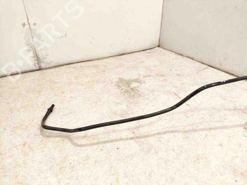 Used Pipe ROLLS-ROYCE GHOST I (RR4) V12 (571 hp) 28948700