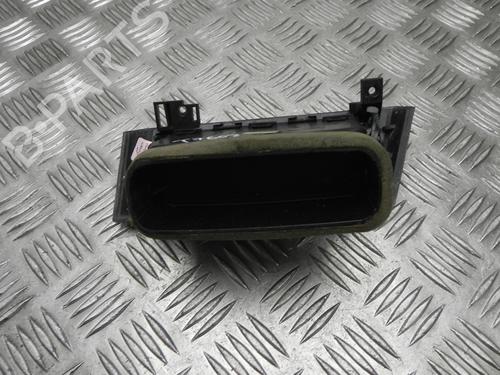Air vent BMW 5 (E60) 535 i | BP28922031I21 