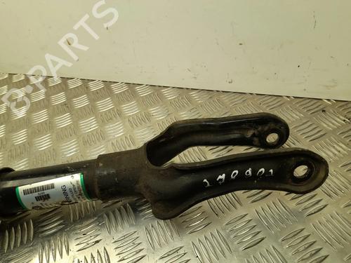 Right front shock absorber JEEP GRAND CHEROKEE IV (WK, WK2) 3.0 CRD V6 4x4 | BP28911735M17 