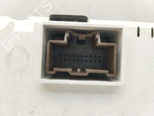 Kombiinstrument CHRYSLER PACIFICA (RU) 3.6 Hybrid | BP28908810C47 