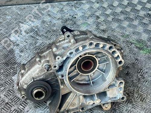 Transfer box FORD USA EXPLORER (U6_) 3.0 EcoBoost Plug-in Hybrid AWD | BP37570227M36 - Image 5