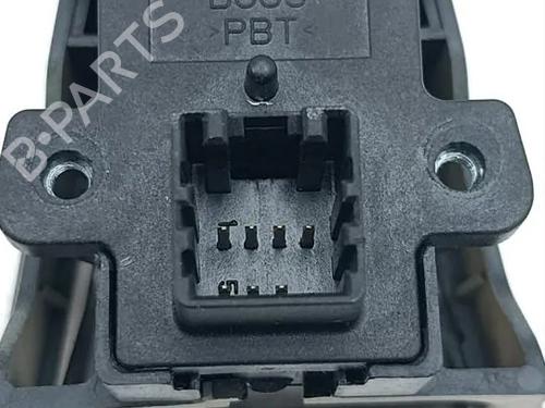 Switch FERRARI CALIFORNIA 4.3 | BP36672041I30 - Image 9