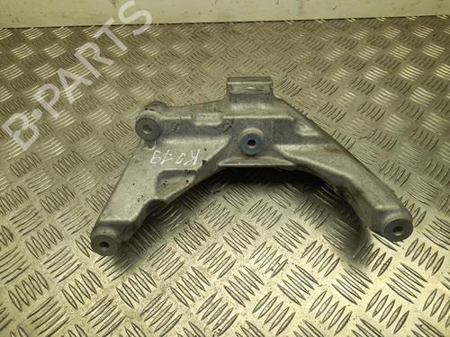 support-bmw-ix-i20-2021-37557980 main image