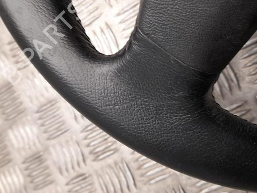 Steering wheel SEAT LEON (1P1) 1.2 TSI | BP28927096C49 