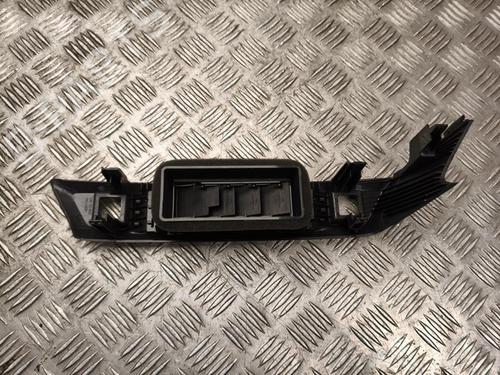 Luftventil OPEL GRANDLAND (OV64) 1.2 MHEV | BP39158048I21 - Image 3