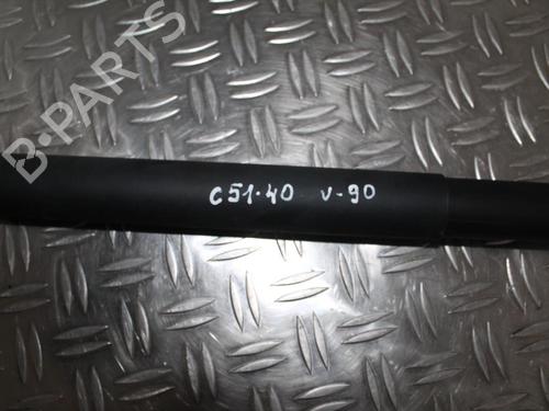 Control unit VOLVO V90 II Estate (235) D4 AWD | BP38967600M11 - Image 3