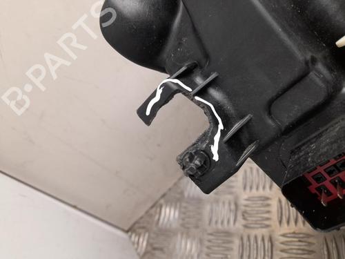 Other VOLVO XC60 II (246) B5 Mild-Hybrid | BP37558917O1 - Image 13