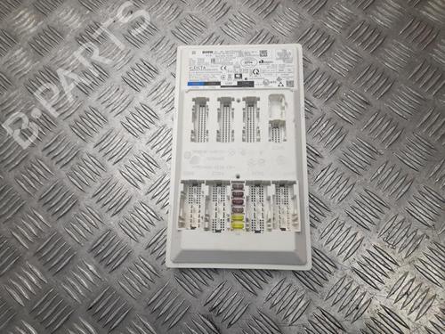 BP37567285M83 main image