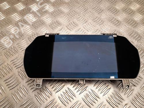 instrument-cluster-renault-zoe-bfm_-2012-37554594 main image