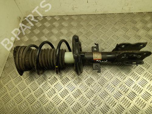 Other RENAULT MEGANE E-TECH SUV EV40 (BNJ2) | BP37569141O1 - Image 2