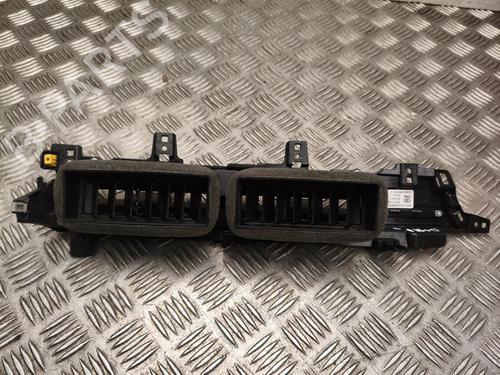 Luftventil HYUNDAI KONA (SX2) EV | BP39603547I21 - Image 3