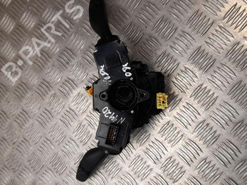 Steering column stalk HYUNDAI i20 II (GB, IB) 1.2 | BP28915817I23 