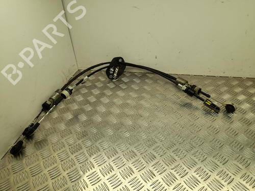 Used Cable Cable 37550175 37550175