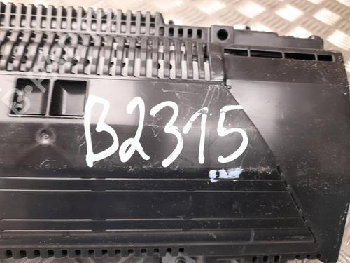 Instrument cluster VOLVO XC90 II (256) D5 AWD | BP37564677C47 - Image 6