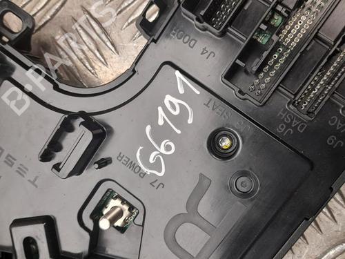 Electronic module TESLA MODEL 3 (5YJ3) EV | BP37548367M83 - Image 5