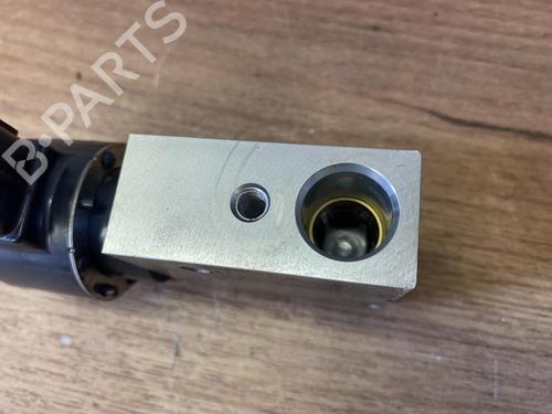 Elektronisk sensor RENAULT MEGANE E-TECH SUV EV60 (BNJ1) | BP38966434M84 - Image 4