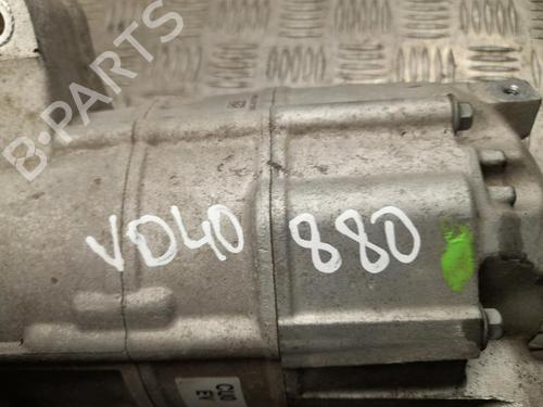 AC compressor HYUNDAI IONIQ 6 (CE) EV All-wheel Drive | BP37573258M34 - Image 4