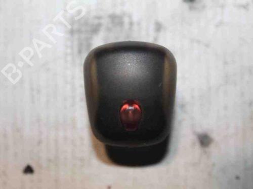 Used Switch VOLVO XC60 I SUV (156) D5 AWD (205 hp) 28948484