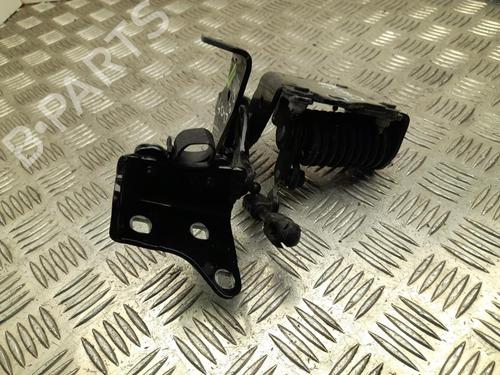 Used Hinge/Door check strap Hinge/Door check strap 37559389 37559389