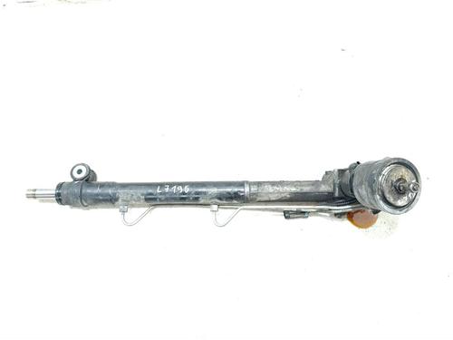 Steering column CHEVROLET CORVETTE (C6) 6.2 | BP39000081M21 - Image 3