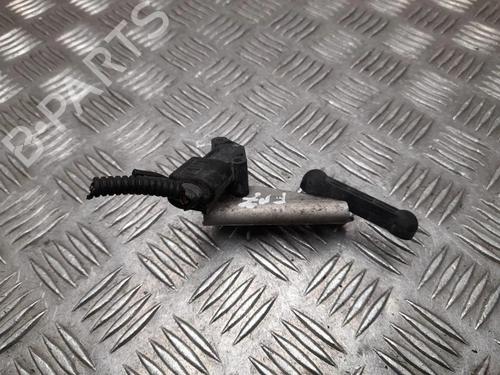 Used Electronic sensor TESLA MODEL X (5YJX) P90D AWD (772 hp) 28941079