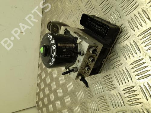 abs-pump-vw-touareg-7p5-7p6-2010-2011-2012-2013-2014-2015-2016-2017-2018-37550670 main image
