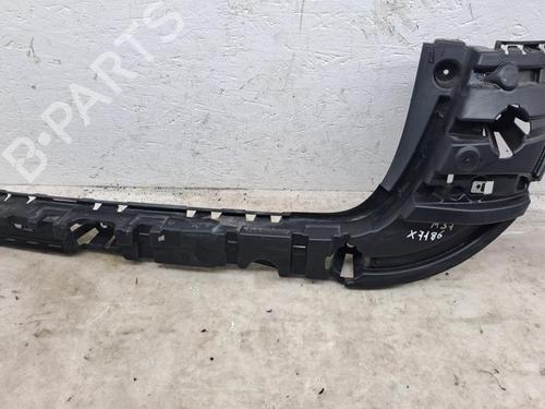 Støtte BMW X3 (F25) xDrive 20 d (184 hp) 28928846