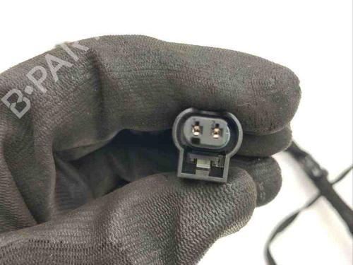 Wiring harness MERCEDES-BENZ EQB (X243) EQB 300 4-matic (243.608, 243.609) | BP28946905E16 