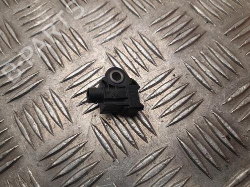 Electronic sensor SSANGYONG TIVOLI GRAND 1.5 T-GDi | BP37560490M84 - Image 2