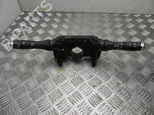 Used Steering column stalk RENAULT ZOE (BFM_) ZOE (92 hp) 28924173